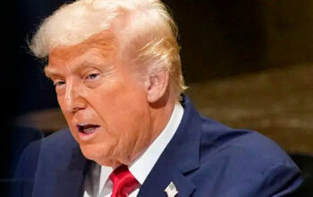 The Guardian: Trump transforma soberania do Brasil em ofensa comercial