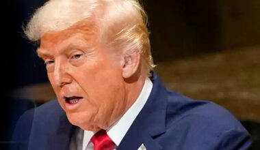 The Guardian: Trump transforma soberania do Brasil em ofensa comercial
