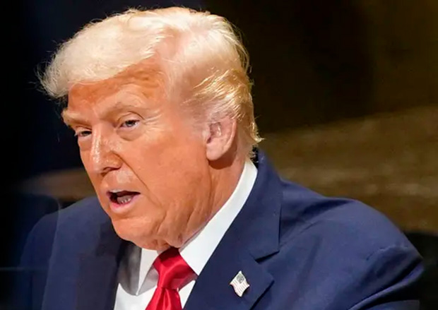 The Guardian: Trump transforma soberania do Brasil em ofensa comercial