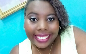 Traficantes são condenados pela morte da influenciadora Aline Borel