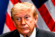 Trump isenta produtos brasileiros do tarifaço que podem afetar a inflação nos Estados Unidos