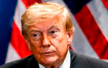 Trump isenta produtos brasileiros do tarifaço que podem afetar a inflação nos Estados Unidos