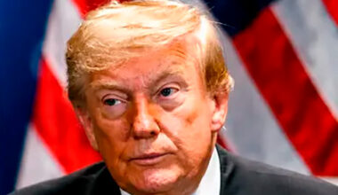 Trump isenta produtos brasileiros do tarifaço que podem afetar a inflação nos Estados Unidos