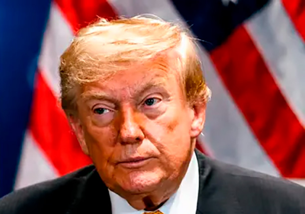 Trump isenta produtos brasileiros do tarifaço que podem afetar a inflação nos Estados Unidos