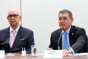 TSE amplia parceria com plataformas e empresas de IA para combater a desinformação nas eleições