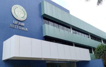  Ufam publica edital do PSI com oportunidades de 636 vagas para cinco um municípios
