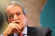 Valdemar usa Tiririca para explicar trambique com emendas clandestinas