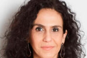 Vorcaro mandou vasculhar vida de jornalista da Globo Malu Gaspar: “Vamos calar essa mulher”