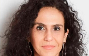 Vorcaro mandou vasculhar vida de jornalista da Globo Malu Gaspar: “Vamos calar essa mulher”