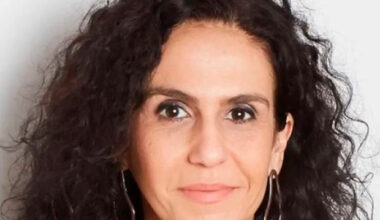 Vorcaro mandou vasculhar vida de jornalista da Globo Malu Gaspar: “Vamos calar essa mulher”