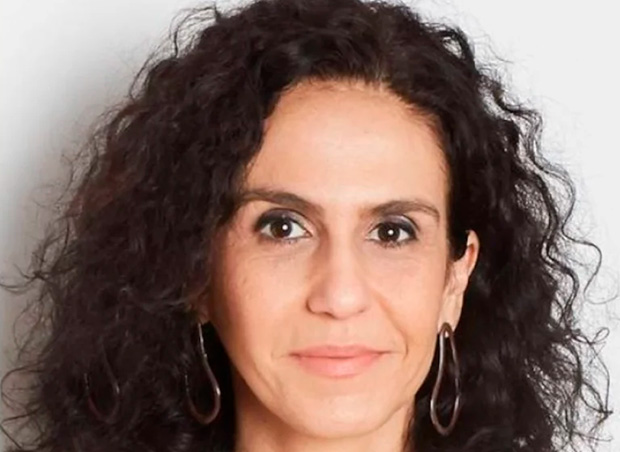 Vorcaro mandou vasculhar vida de jornalista da Globo Malu Gaspar: “Vamos calar essa mulher”