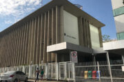 O magistrado deu prazo de 72 horas para que o governo, o Banco do Brasil e a União apresentem esclarecimentos. O Ministério Público Federal (MPF) também foi notificado para se manifestar no mesmo período.