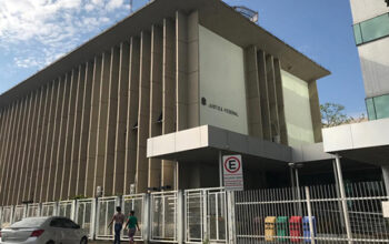 O magistrado deu prazo de 72 horas para que o governo, o Banco do Brasil e a União apresentem esclarecimentos. O Ministério Público Federal (MPF) também foi notificado para se manifestar no mesmo período.