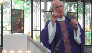 Ação de padre Júlio contra apostas de menores derruba plataformas da Pixbet