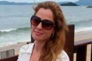Conselho Nacional de Justiça afastada Gabriela Hardt pelo período de dois anos em razão de irregularidades