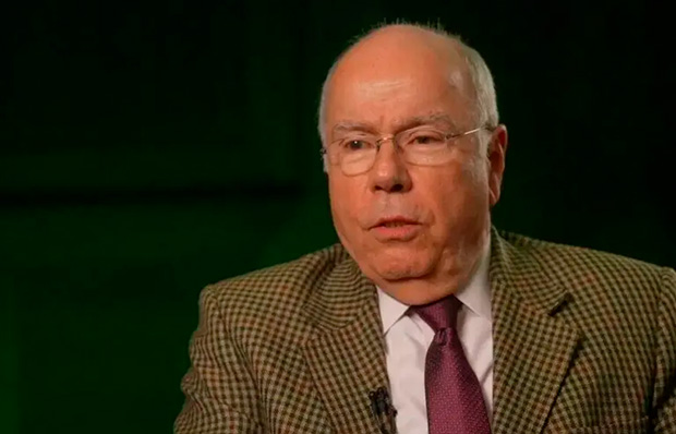 ‘Agressões devem parar imediatamente’, diz Mauro Vieira sobre ataques de Milei a Lula e às instituições