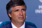 André Esteves se reuniu com Trump nos EUA antes de jantar com Lula em Brasília