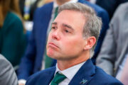 André Mendonça lidera concessões de habeas corpus no STF 40 decisões favoráveis conta 10 de Dino