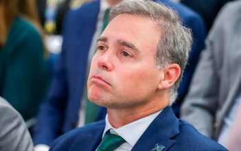 André Mendonça lidera concessões de habeas corpus no STF 40 decisões favoráveis conta 10 de Dino