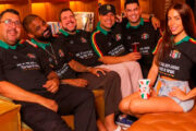 Anitta entra na disputa pelo samba-enredo da Grande Rio para o Carnaval de 2027
