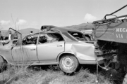 Após 50 anos, certidão de JK passa a atribuir morte a ditadura militar