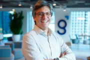 BC multa Banco Genial em R$ 21,6 milhões e inabilita CEO por 4 anos