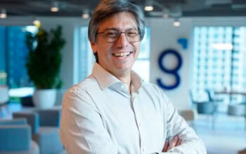 BC multa Banco Genial em R$ 21,6 milhões e inabilita CEO por 4 anos