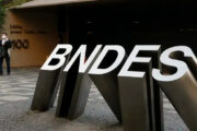 BNDES aprova crédito recorde de R$ 108,2 bi para para micro, pequenas e médias empresas