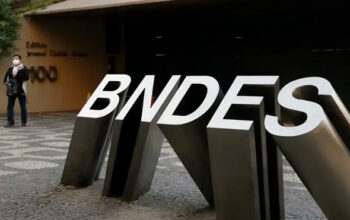BNDES aprova crédito recorde de R$ 108,2 bi para para micro, pequenas e médias empresas