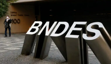 BNDES aprova crédito recorde de R$ 108,2 bi para para micro, pequenas e médias empresas