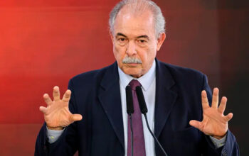 BNDES supera R$ 1 trilhão em ativos pela primeira vez