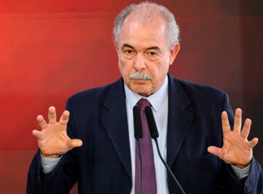 BNDES supera R$ 1 trilhão em ativos pela primeira vez