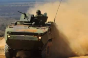Brasil autoriza exercício de militares dos EUA, França e Paraguai próximo a Brasília