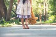 Brasil contabilizou 2.643 denúncias de abuso sexual contra crianças de zero a seis anos nos primeiros seis meses de 2026