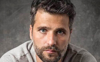 Bruno Gagliasso é criticado após reclamar de lanchonete fechada