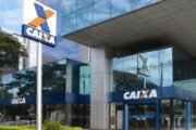 Caixa Econômica Federal paga nesta quarta-feira (27) parcela de agosto do Bolsa Família com NIS de final 8