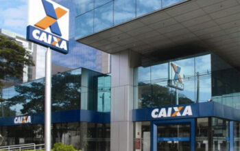 Caixa Econômica Federal paga nesta quarta-feira (27) parcela de agosto do Bolsa Família com NIS de final 8