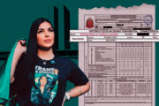 Candidata do PL que recebeu Bolsa Família mentiu ao TSE sobre faculdade
