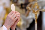 Candidato acreditar em Deus é fundamental para maioria dos brasileiros