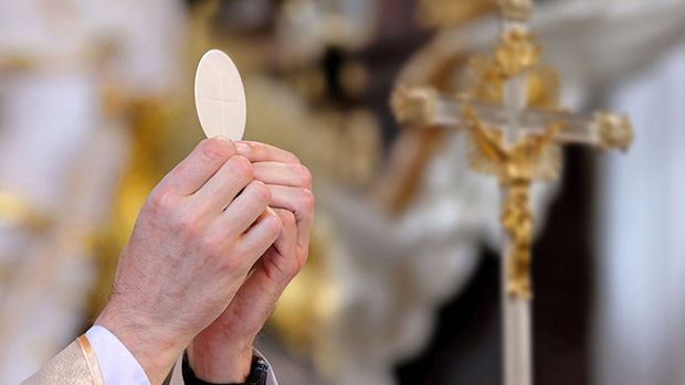 Candidato acreditar em Deus é fundamental para maioria dos brasileiros