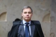 Caso Master: Mendonça encurrala PF com intervenção sem precedentes