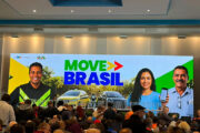 CMN aprova teto de financiamento a motoristas de app e táxis sobe para R$ 200 mil