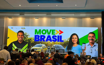 CMN aprova teto de financiamento a motoristas de app e táxis sobe para R$ 200 mil
