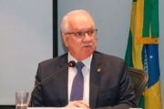 CNJ acaba com aposentadoria compulsória como punição máxima