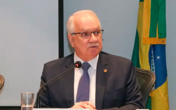 CNJ acaba com aposentadoria compulsória como punição máxima