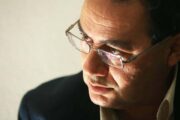Com R$ 242 milhões declarados, Augusto Cury é cobrado por dívida de plano de saúde