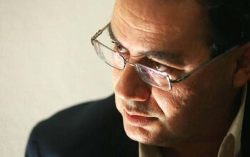 Com R$ 242 milhões declarados, Augusto Cury é cobrado por dívida de plano de saúde