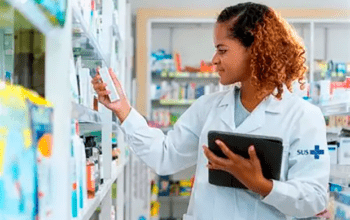 Consulta pública avalia inclusão no SUS de remédio para hipertensão arterial pulmonar
