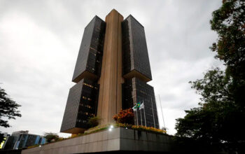Copom reduz Selic para 14%, menor nível da taxa básica de juros desde março de 2025