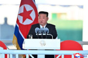 Coreia do Norte cresce sob sanções, acumula reservas e amplia poder econômico e militar